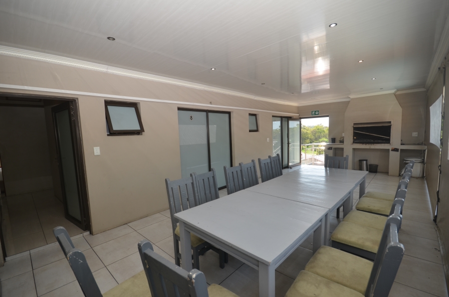 Commercial Property for Sale in Amalinda Eastern Cape